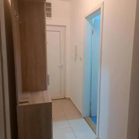 3d Διαμέρισμα